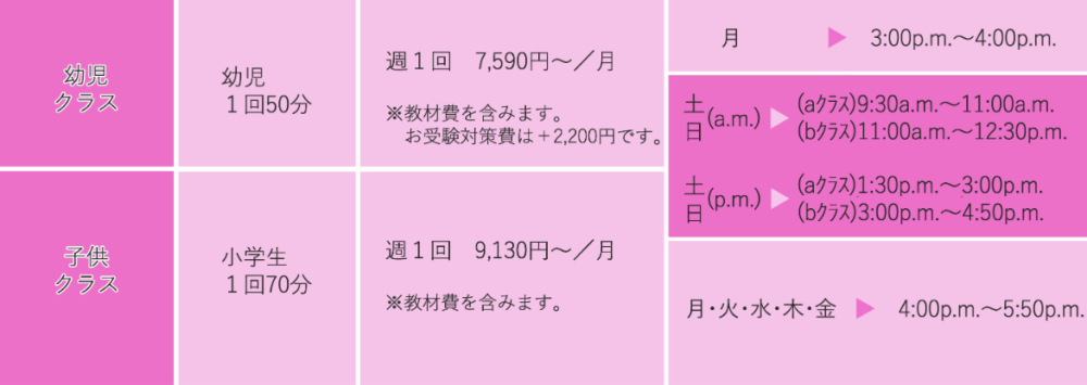 サンプル画像